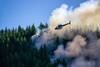 Canada wildfires
