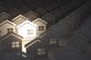 property insurance (2)