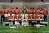 Manchester United squad 1982