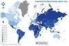 Transparency International: Corruption Perceptions Index 2009