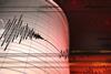 earthquake