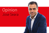 SR_web_Jose Seara