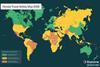 female-risk-map-2026-Safeture-scaled