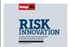 Risk Innovation Spain