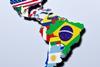 latin-america-2-e1547495891808