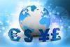financial-institutions