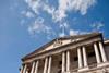 Pensions Insight: Bank of England