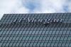 JP Morgan ordered to improve risk management