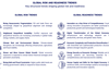 GLOBAL-TREND-DASHBOARD-Key-structural-trends-shaping-global-risk-and-readiness-1024x576