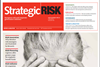 Strategic Risk May issue 2013