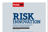 Risk Innovation Benelux