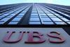 UBS trader found guilty of fraud