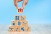health insurance partnership