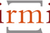 airmic logo