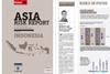 indonesia asia report