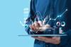 technology, data, analytics