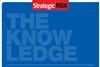 The knowledge cover