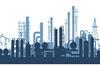 Petrochemical