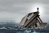 Banking risk