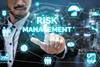 interconnected risk