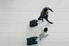 business travel