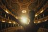 theatre