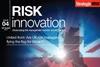 Risk Innovation UK