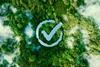 Sustainability