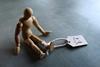 modern slavery