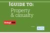 Property and casualty