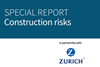 SR_web_specialreports_Construction risks