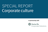 SR_web_specialreports_Corporate culture