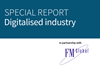 SR_web_specialreports_Digitalised industry