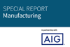 SR_web_specialreports_Manufacturing