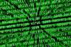 Two thirds of banks suffered a DDoS attack in 2012: Corero
