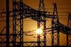 Power industry struggling due to increase in major losses
