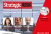 Riskonnect_june25_webinar_1920_V12