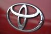 Toyota recalls 7.4 million cars