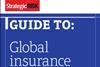 SR Global Insurance Guide
