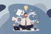 Employee wellbeing