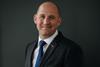 Luke Baker, Allianz