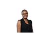 Taiwo PNG