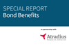 SR_web_specialreports_Bond Benefits