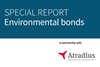 SR_web_specialreports_Environmental bonds