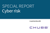 SR_web_specialreports_Cyber risk