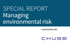SR_web_specialreports_Managing environmental risk