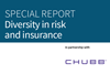 SR_web_specialreports_Diversity in risk and insurance