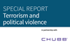 SR_web_specialreports_Terrorism and political violence