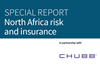 SR_web_specialreports_North Africa risk and insurance 