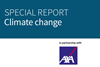 SR_web_specialreports_Climate change